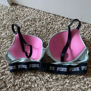 PINK Victoria's Secret Intimates & Sleepwear - PINK bra PINK Victoria's Secret Intimates & Sleepwear - PINK bra